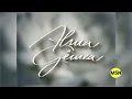 Download Lagu Alma Gêmea: vinhetas de intervalo