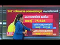 Download Lagu ലീ​ഗ് ആവശ്യപ്പെടുന്ന സീറ്റുകളിലെ 2021 നിയമസഭാ തെരഞ്ഞടുപ്പിലെ സ്ഥിതി പരിശോധിക്കാം