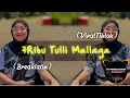 Download Lagu ZUL REMIXER-7ribu Tulli Mallaga Remix MP3