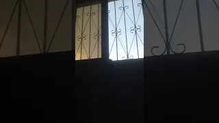 سورة الكهف بصوت الشيخ محمد أيمن مسرار 