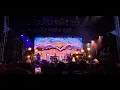 Clairo - 4EVER Live LA 2023-06-03