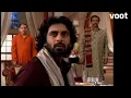 Uttaran serial Vansh/Rocky bgm