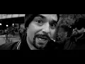 Yoshi Di Original x CW Jones - High Grade Piff (Music Video) Prod: S.O.A.P