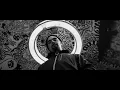 Download Lagu Yoshi Di Original x CW Jones - High Grade Piff (Music Video) Prod: S.O.A.P