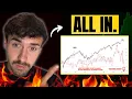 Biggest Short Position on Stocks in History This Has Never Happened Before
