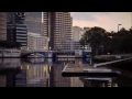 The University of Tampa - Overview