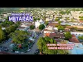 Municipio de Metapan en Santa Ana El SALVADOR