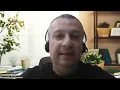 Download Lagu Benyamin Poghosyan - Ajapahyan, Moldova, Peace Act, Dismantling Armenian Def. | Ep 477, Oct 5, 2025