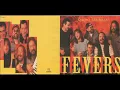 THE FEVERS TODA FORMA DE AMOR UM CERTO ALGUÉM 1996