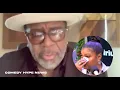 Demond Wilson Schools Mo Nique And Taraji P Crying Over Hollywood Pay Don t Sign Complain