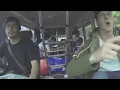 Trophy Eyes - May 24 (Official Music Video)