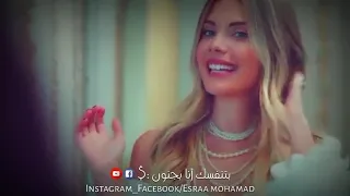 انتي الحلا كلو    دندنها