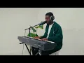 Let Your Living Water Flow Over My Soul (Worship Medley) - CalledOut Music