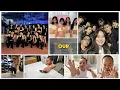 Download Lagu vlog |  Ariunaa egchiin togloltiin ard, delguur heselt, oir zuuriin sonin hachin ✨