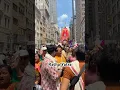 Download Lagu Ratha Yatra 2023• New York