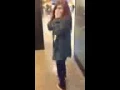 اغنية شوق#اسماعيل مبارك