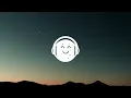 Bruno Mars - Risk It All (Lyrics)