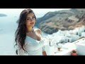 Download Lagu 🎧DJ TYNA - You Will Remember | Eurodance Anthem 2025 🎶