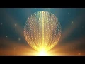 Download Lagu Wipe Out All the Negative Energy(417Hz)┇Erase Subconscious Negative Patterns Music
