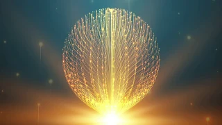 Wipe Out All The Negative Energy 417Hz Erase Subconscious Negative Patterns Music 