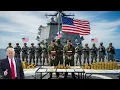 Download Lagu ¡POR FIN! Las tropas de EEUU han capturado a los generales Venezolanos de mayor confianza de Maduro!