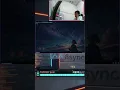 RECAP LIVE Gioi Thieu He Sinh Thai 8 Sync Dev Huong Dan Cai Dat Moi Truong Python