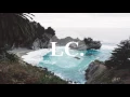 Penguin Cafe - Cantorum