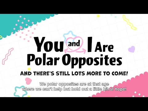Season 2 Announcement Trailer [ENG SUB]