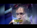 Martika - Toy Soldiers | MONTAGE FULL HD (with lyrics) 1989