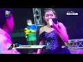PUTRI PANGGUNG VERA CHANTIKA ANICA NADA MALAM 01 OKTOBER 2021 PAREAN GIRANG INDRAMAYU