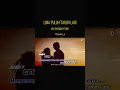 Download Lagu lima puluh tahun lagi