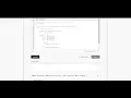 Pass or Fail CodeChef Solution Problem Code PASSORFAIL