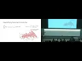 CS Spring 2026 Lecture 21 Midterm Review 1