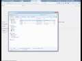 Com Media Auto Exploit With Auto Mirror 2017