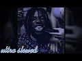 Gazo - Euphon (ultra slowed)