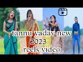Download Lagu tannu yadav new 2023 | reels video | bhojpuri tik tok video | bhojpuri song | bhojpuri tik t..