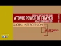 ATOMIC POWER OF PRAYER AGAPEKIND VERSION