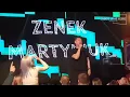Download Lagu Zenek Martyniuk   Ostatni Raz