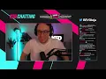 NITRO WRÓCI NA YT? 😯 CO ZE STUU? 😯 NEWSY \u0026 AFERKI #reklama