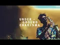Masego - Navajo