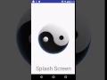 Android Splash Screen Tutorial How to create animated splash screen in Android Studio