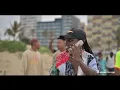 Download Lagu Summer YoMuthi _-_ Blaq Diamond (Behind The Scenes)