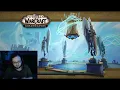 Quick Path of Ascension Guide