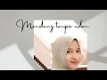 Download Lagu Story wa awak dewe tau ndue bayangan
