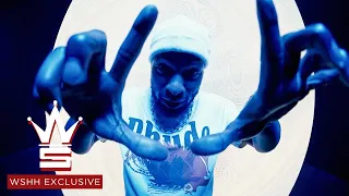 Le Veon Bell - Youu Wont