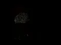 "MOON" - Lil Baby & Gunna Type Beat 2026 prod. by iohao