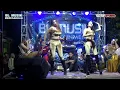 Download Lagu BL MUSIK - SINKA XUN FT NABILA CABE - MELEPAS MASA LAJANG