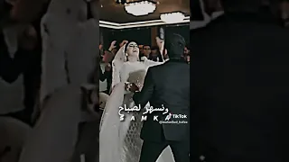يا سلام يوم ما تجيني وانصب الافراح كروان الصعيد احمد عادل اشترك في القناة وتابع كل جديد معانا 
