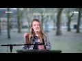 Download Lagu V-Rede van Marit Bouma