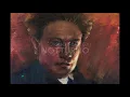 Ottorino Respighi:  Notturno